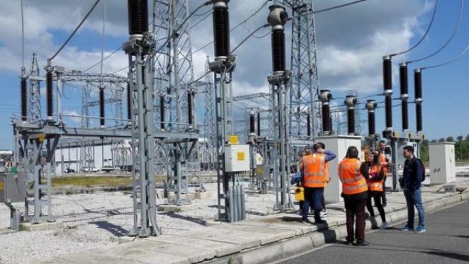 Sektori i energjise u perkeqesua ne 2019- Financat: Nevojiten 210 mln euro per import